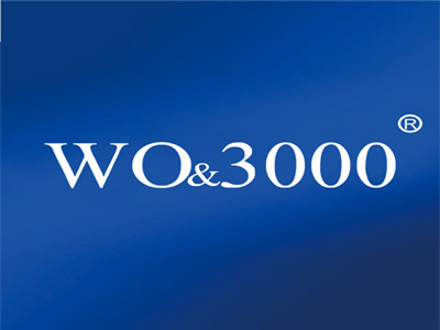 WO&3000