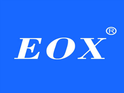 EOX
