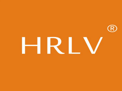 HRLV