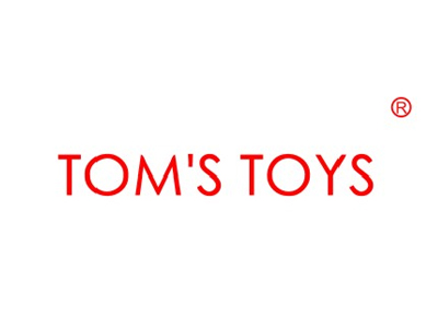 TOMSTOYS