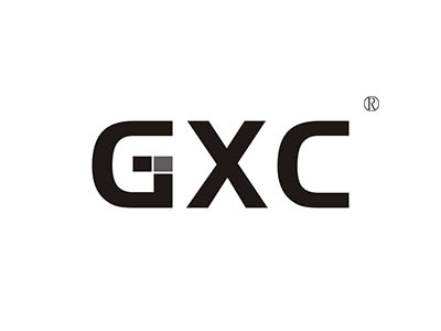 GXC