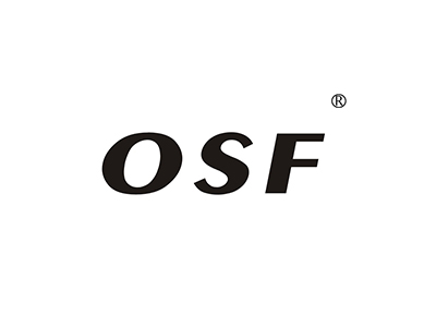 OSF