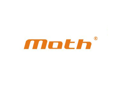 MOTH