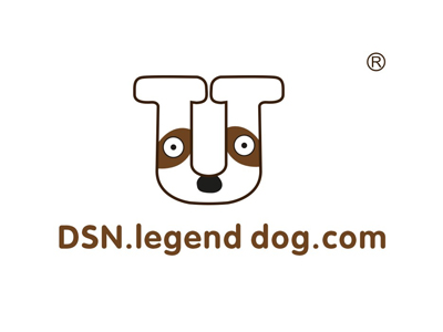 DSN.LEGEND DOG.COM U