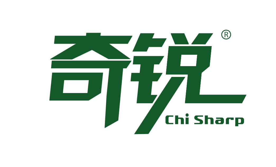  CHI SHARP