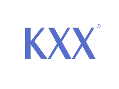 KXX