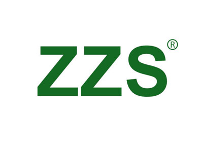 ZZS